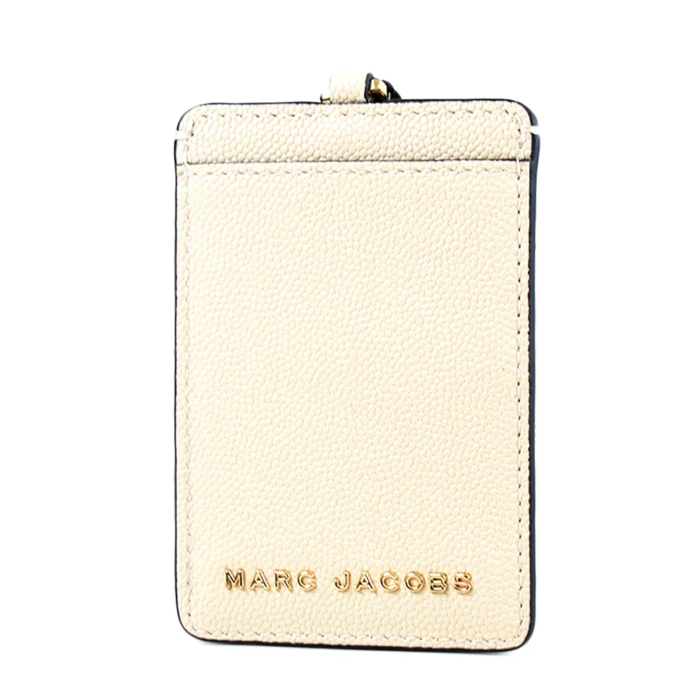 白帶魚夾 剪刀式魚夾 鋸齒魚夾 控魚器 魚夾 抓魚器 不沾手夾魚器 夾魚剪 魚夾 夾魚器 塑膠魚夾 防滑魚夾 歷史價格詳細信息