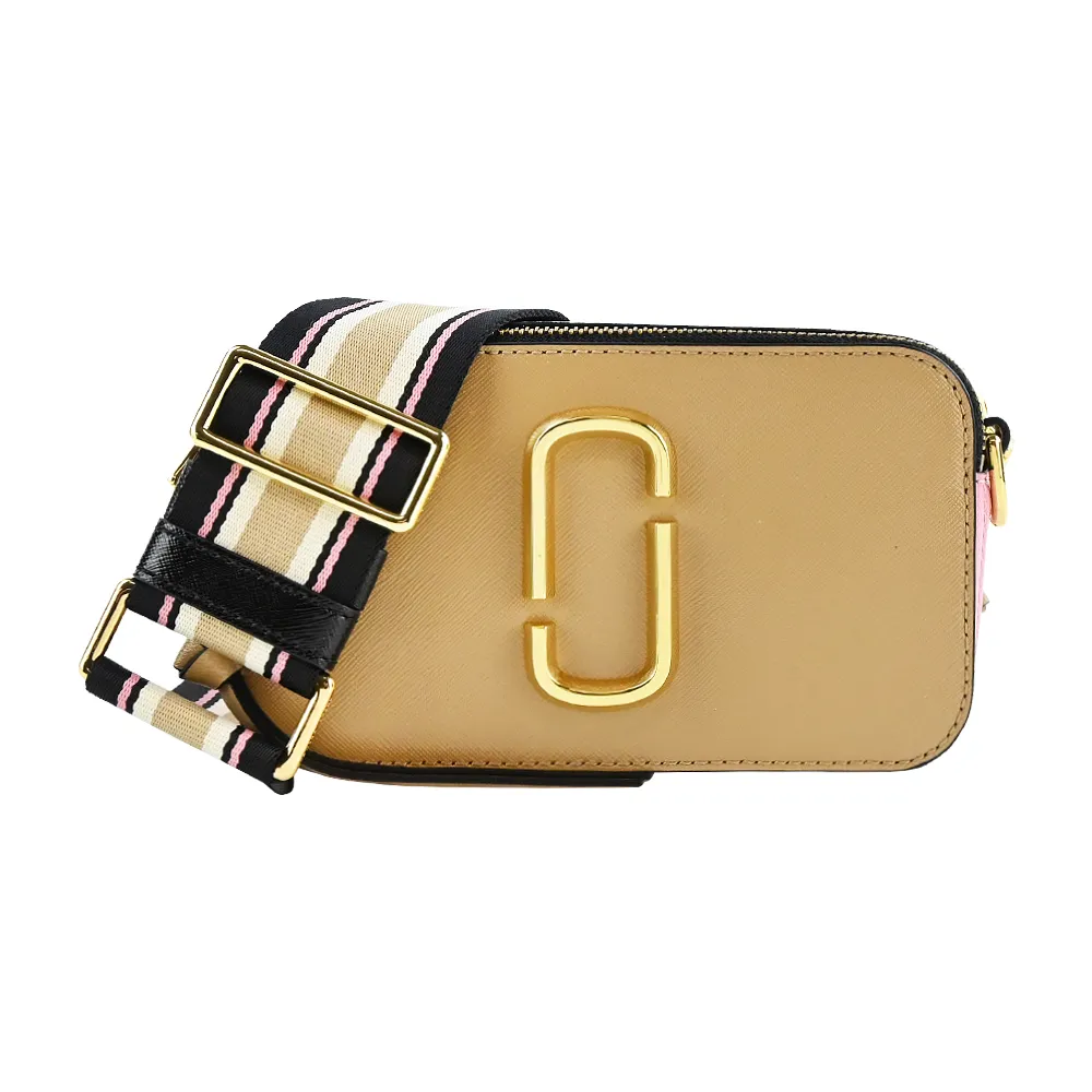 MJ 雙結 潔牙繩結 潔牙線棒 棉棒 舒壓抗憂潔牙繩狗玩具 狗玩伴 手拉球（球結Φ6.5X長30公分）每件100元 歷史價格詳細信息