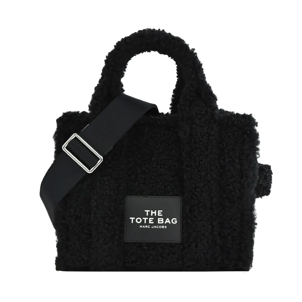 迷你泰迪QQ毛鯊魚夾【HA87CL010】 歷史價格詳細信息