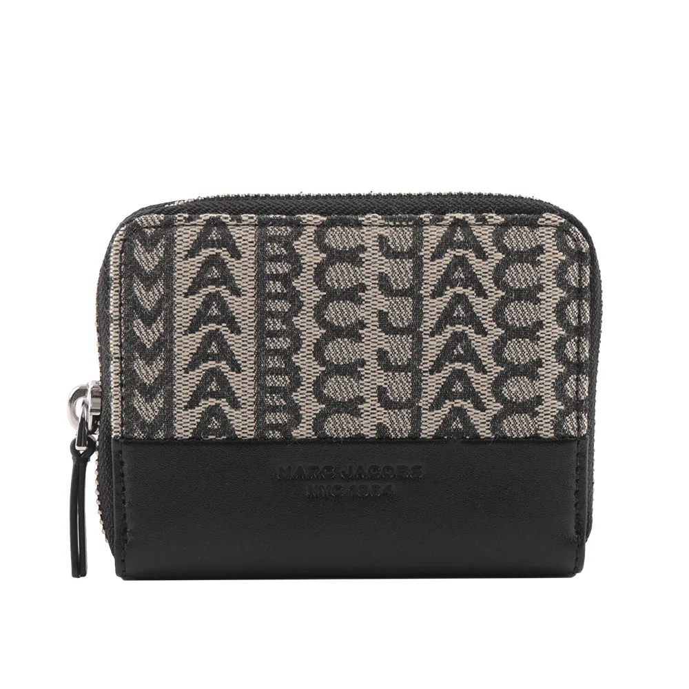 零錢卡包???? Marc Tetro萌狗系列 歷史價格詳細信息