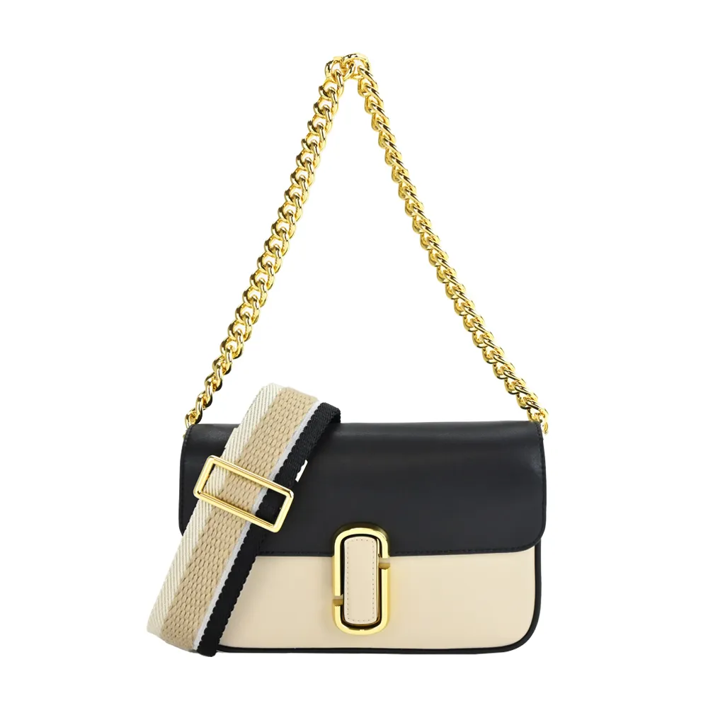 背帶撞色矽膠PC旋轉支架iPad Air4防摔平板殼iPad 10.9寸保護套 歷史價格詳細信息