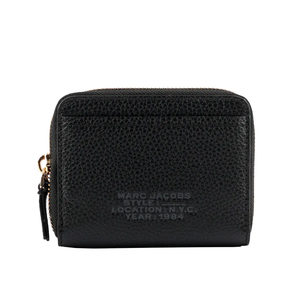 零錢卡包???? Marc Tetro萌狗系列 歷史價格詳細信息