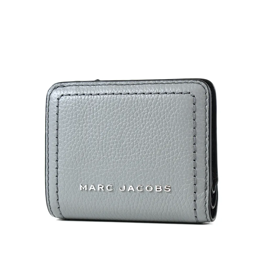 MARC JACOBS 荔枝紋流蘇拉鍊手提/斜背二用包-黑色 歷史價格詳細信息