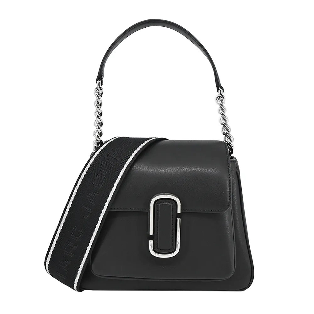 J. Chein Vintage Lithograph Tinplate Hercules Clockwork Ferris Wheel 歷史價格詳細信息