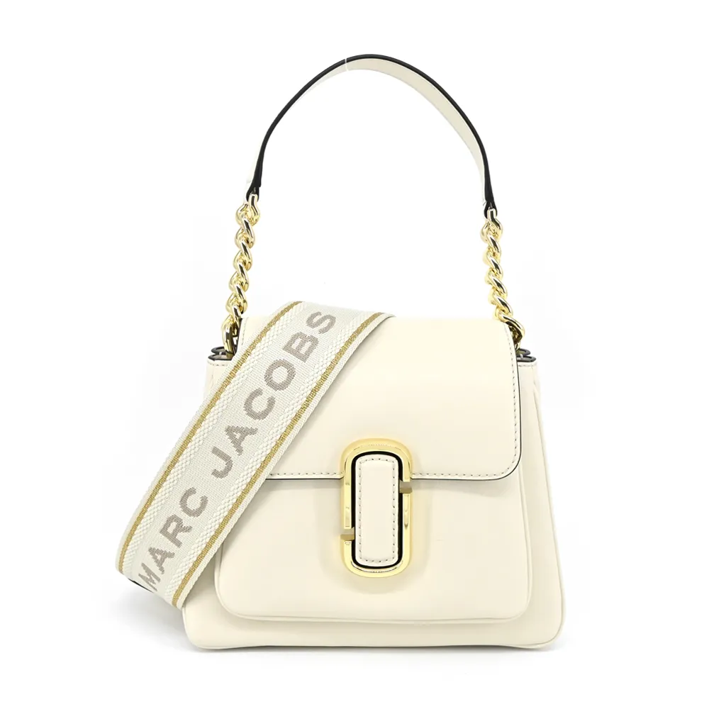 J. Chein Vintage Lithograph Tinplate Hercules Clockwork Ferris Wheel 歷史價格詳細信息