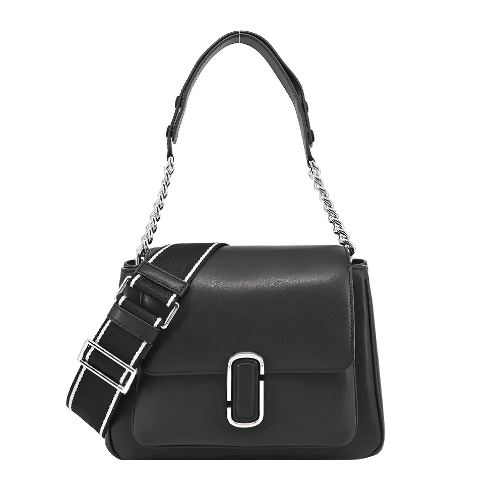 J. Chein Vintage Lithograph Tinplate Hercules Clockwork Ferris Wheel 歷史價格詳細信息