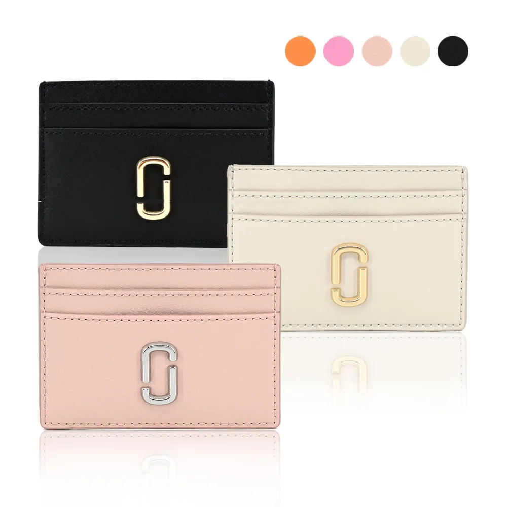 MARC JACOBS THE J MARC 多功能手掛式萬用長夾(多色選) 歷史價格詳細信息