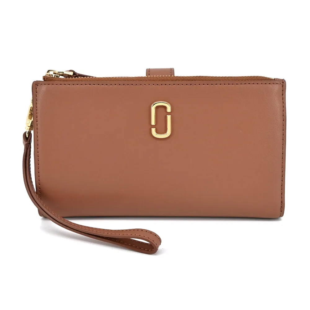 MARC JACOBS THE J MARC 多功能手掛式萬用長夾(多色選) 歷史價格詳細信息