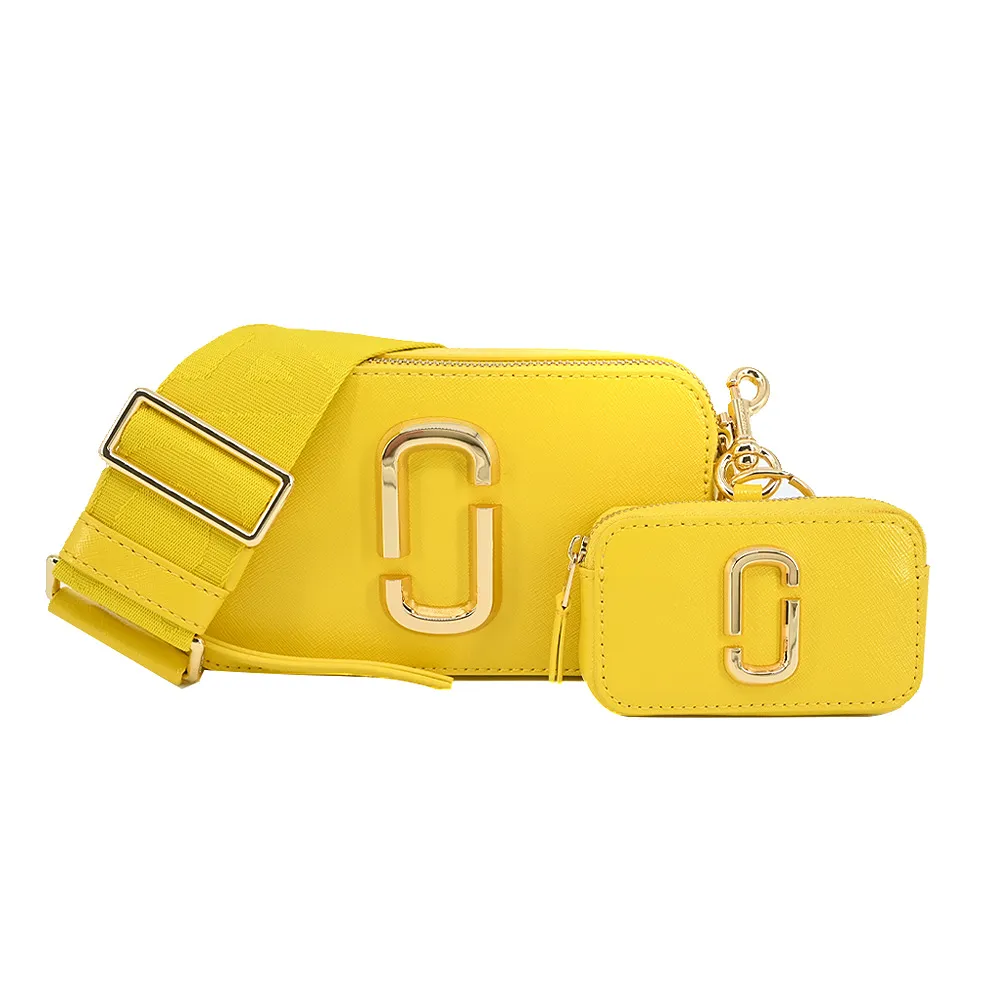 防爆防刮 二合一套裝玻璃貼 iPhone 12 Pro 6.1吋 全屏鋼化膜+鏡頭膜組合 手機保護膜 NILLKIN 歷史價格詳細信息