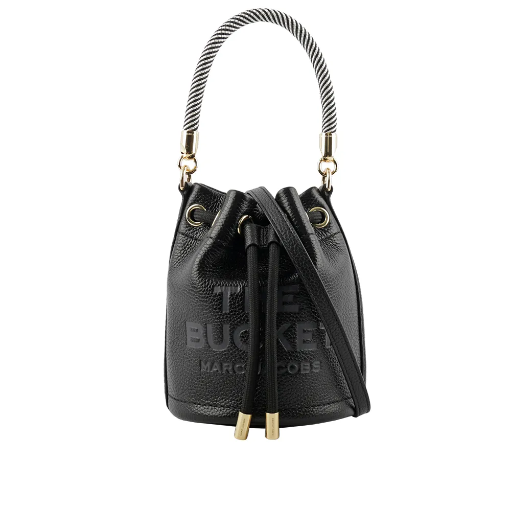 MARC JACOBS Bag Charm for Women, 100% Polyester 歷史價格詳細信息