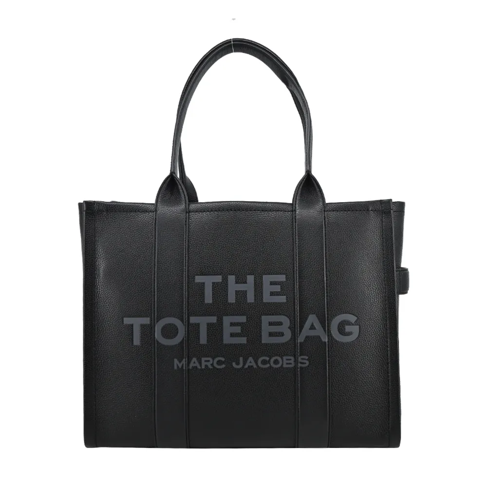 MARC JACOBS THE LEATHER TOTE 粒面皮革迷你托特包(駝色) H009L01SP21 230 歷史價格詳細信息