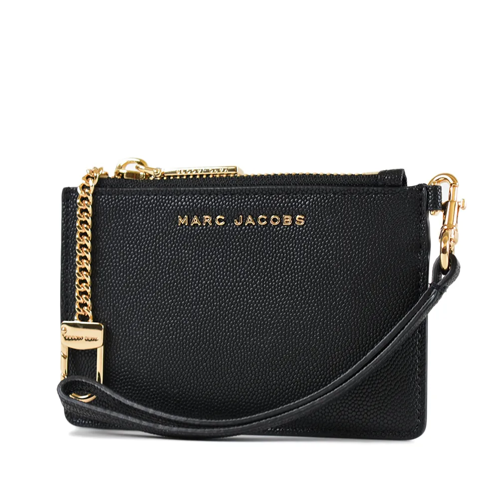 MARC JACOBS 保證正品 水鑽髮夾  無盒 不介意再下標 歷史價格詳細信息