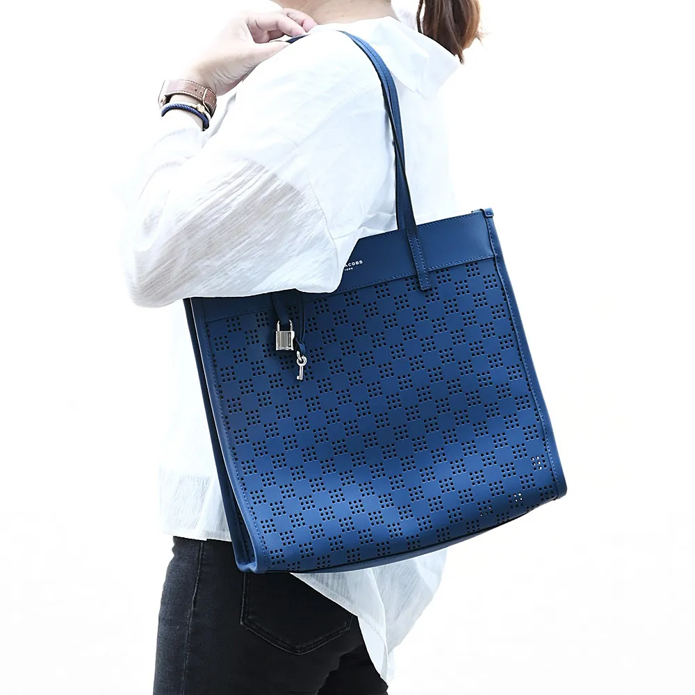 藍海大川 頂級60S新疆長絨棉 床包被套寢具 台灣製 歷史價格詳細信息