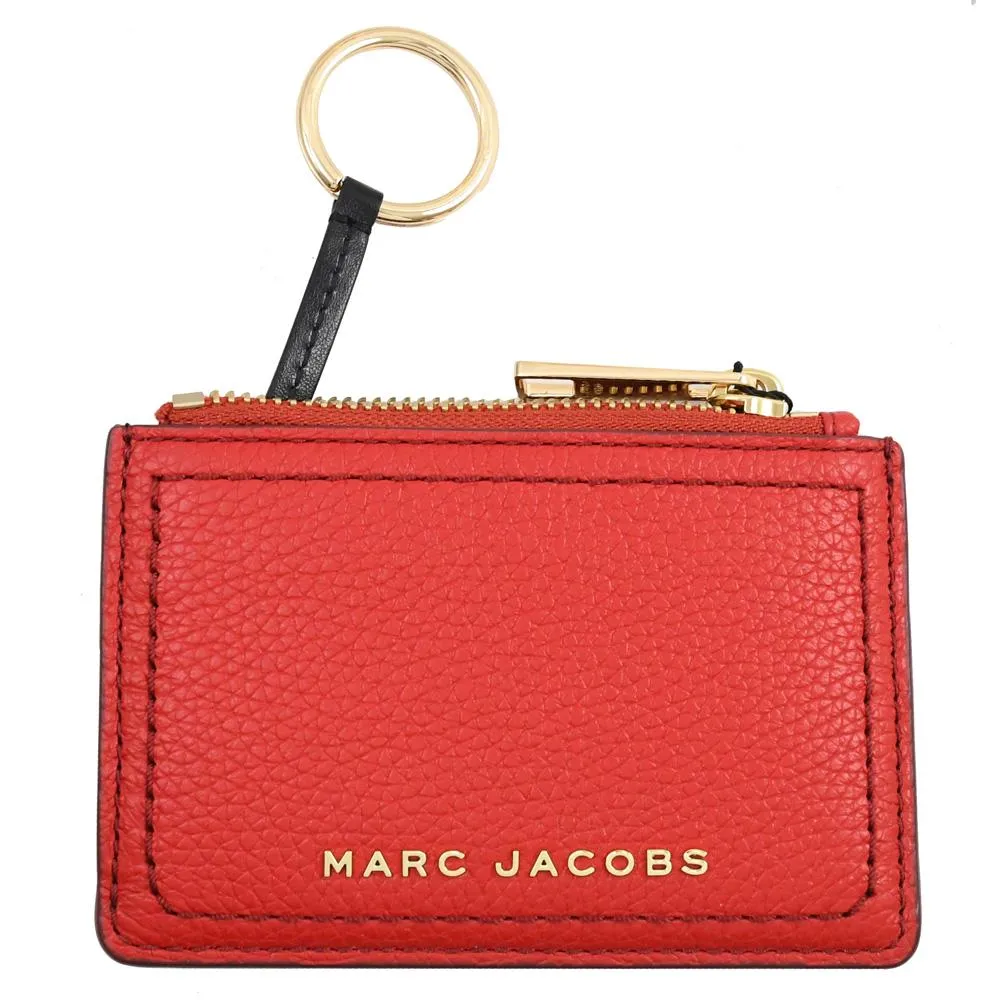 MARC JACOBS 保證正品 水鑽髮夾  無盒 不介意再下標 歷史價格詳細信息