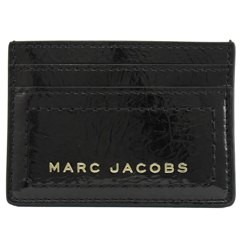 MARC JACOBS 浮雕LOGO牛皮釦式短夾-焦糖色 歷史價格詳細信息