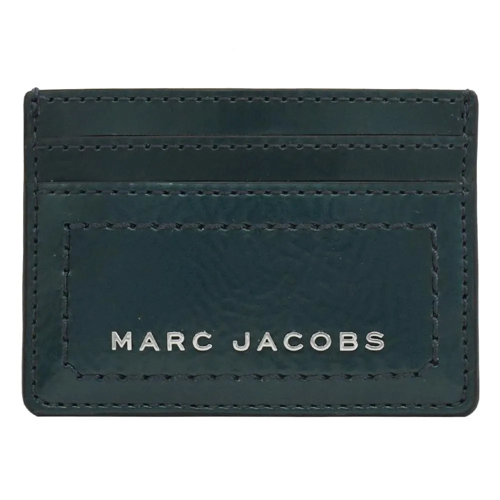 MARC JACOBS 浮雕LOGO牛皮釦式短夾-焦糖色 歷史價格詳細信息