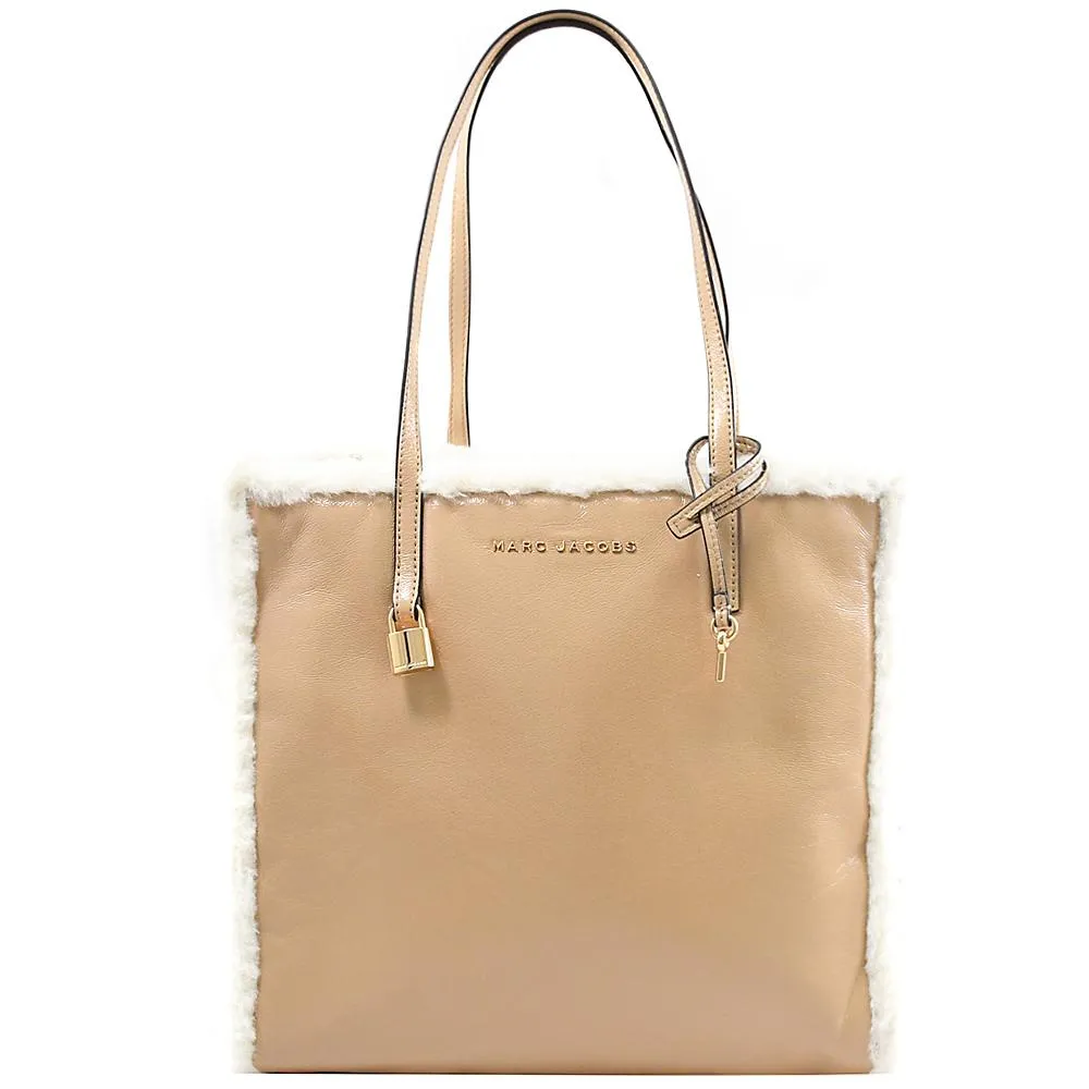 MARC JACOBS 鐵牌LOGO菱格縫線拉鍊後背包-黑色 歷史價格詳細信息