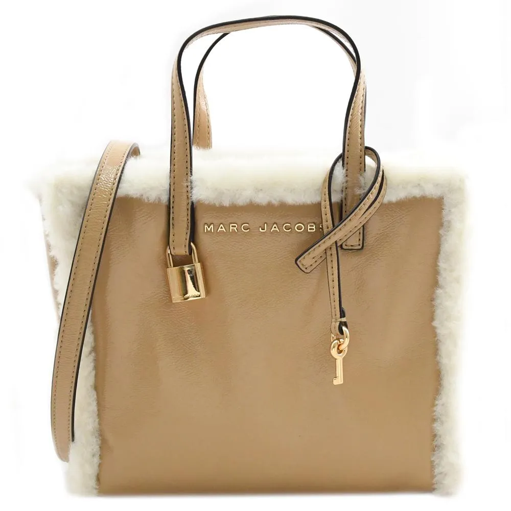 MARC JACOBS 鐵牌LOGO菱格縫線拉鍊後背包-黑色 歷史價格詳細信息