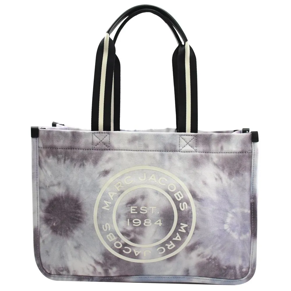 MARC JACOBS 馬克賈伯 圓標LOGO壓紋對開短夾.黑 歷史價格詳細信息