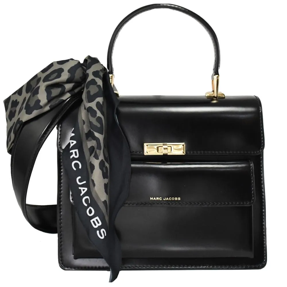 MARC JACOBS 金色LOGO皮革證件/票卡夾(橘色)[免運][大買家] 歷史價格詳細信息