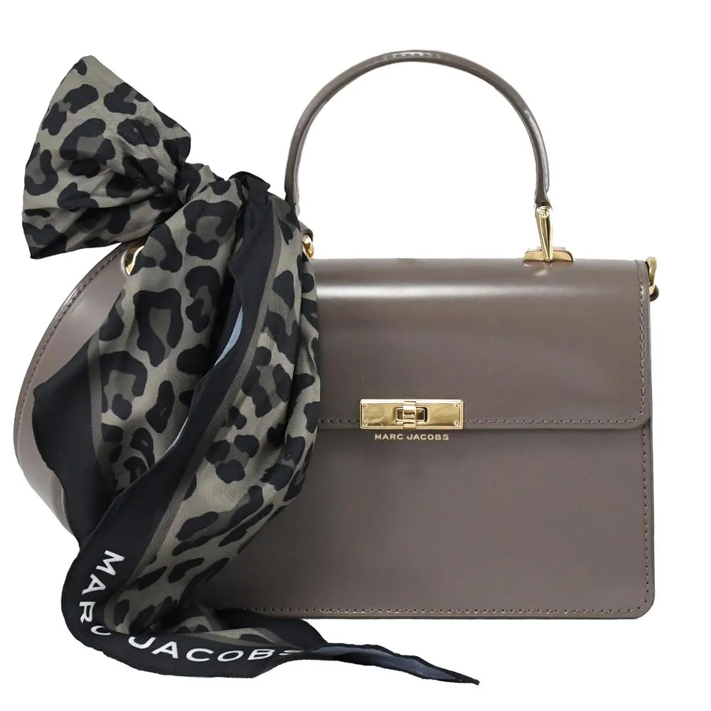 MARC JACOBS 金色LOGO皮革證件/票卡夾(橘色)[免運][大買家] 歷史價格詳細信息