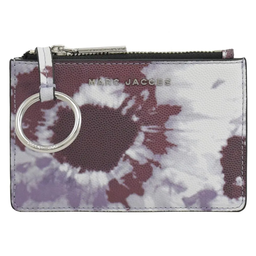 MARC JACOBS 保證正品 水鑽髮夾  無盒 不介意再下標 歷史價格詳細信息