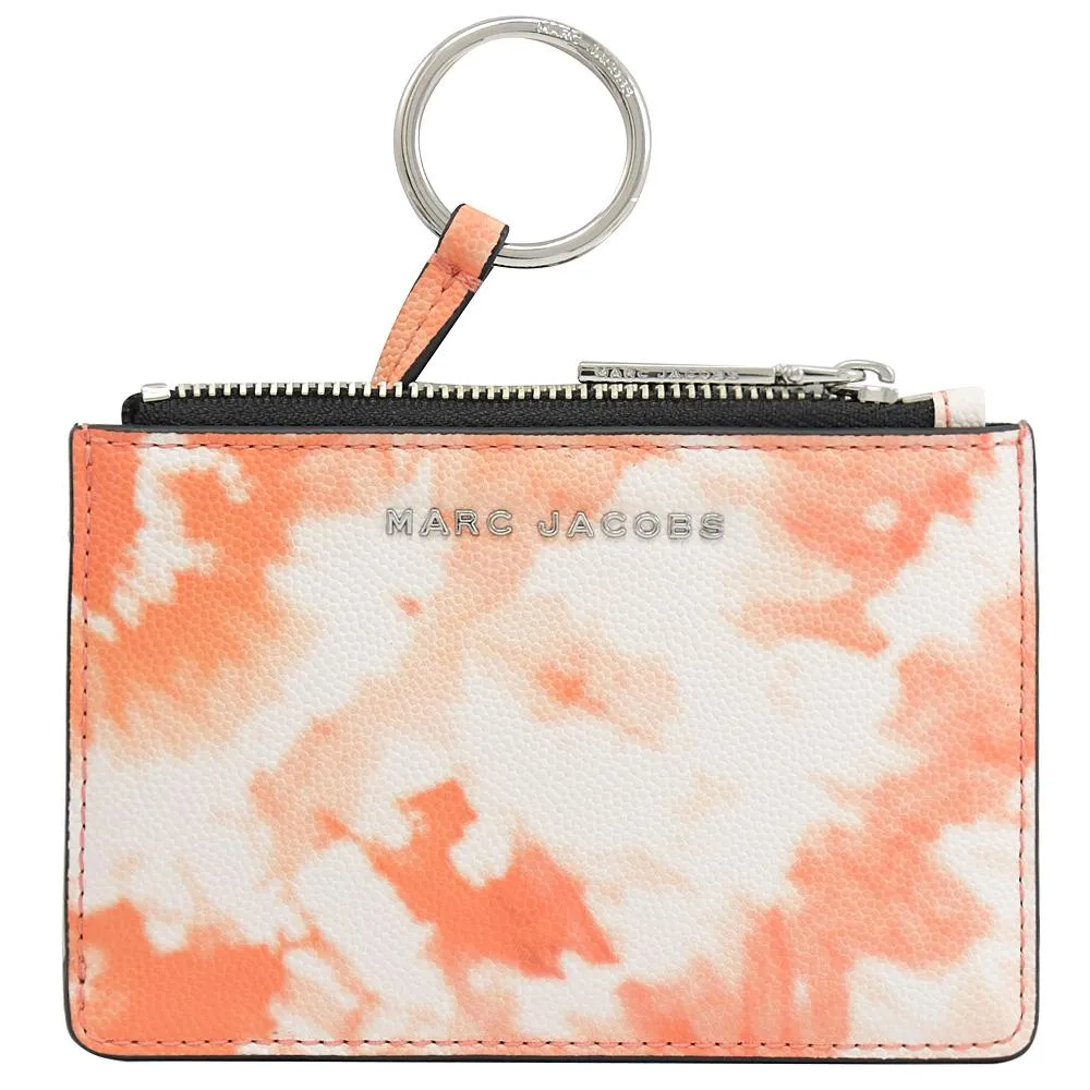 MARC JACOBS 保證正品 水鑽髮夾  無盒 不介意再下標 歷史價格詳細信息