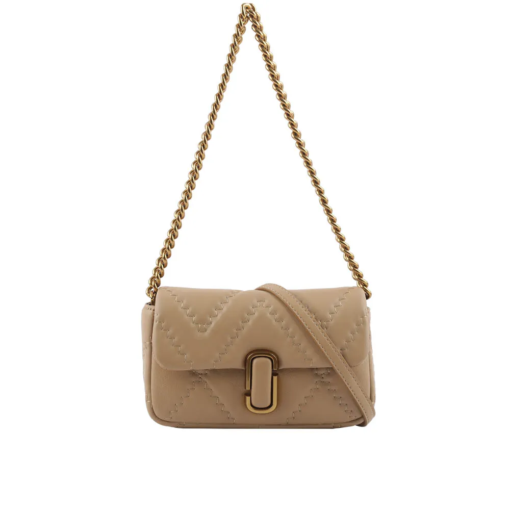 迷你230w295w光束搖頭燈酒吧led婚慶宴會廳演出舞檯燈氛 歷史價格詳細信息