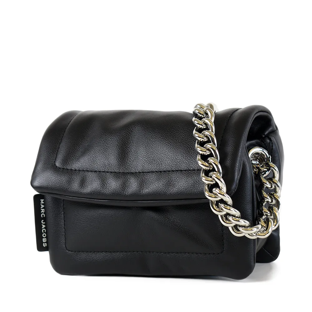 二手 MARC JACOBS 黑色 相機包 現貨【C210878】 歷史價格詳細信息