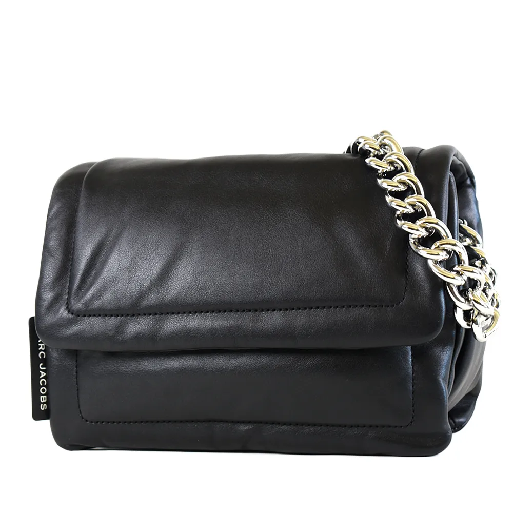 二手 MARC JACOBS 黑色 相機包 現貨【C210878】 歷史價格詳細信息