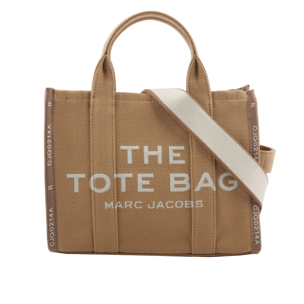 MARC JACOBS 雙色荔枝紋牛皮對開釦式短夾-黑/灰 歷史價格詳細信息