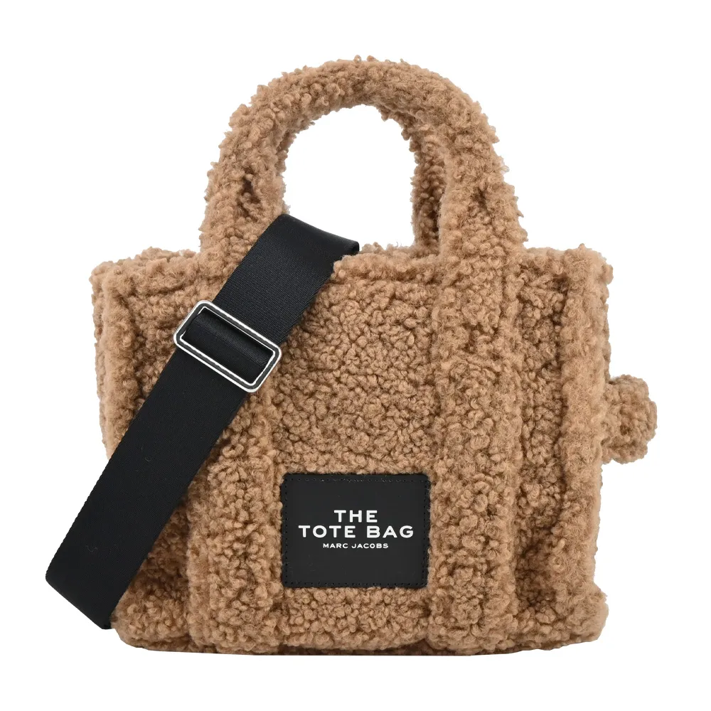 迷你泰迪QQ毛鯊魚夾【HA87CL010】 歷史價格詳細信息