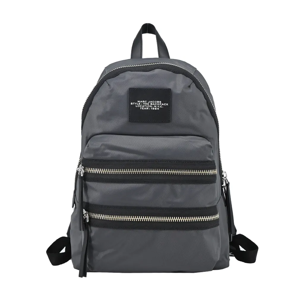 Marc Jacobs Baker mbm1329國際舞臺小秒針腕錶/深藍x玫瑰金/ 歷史價格詳細信息