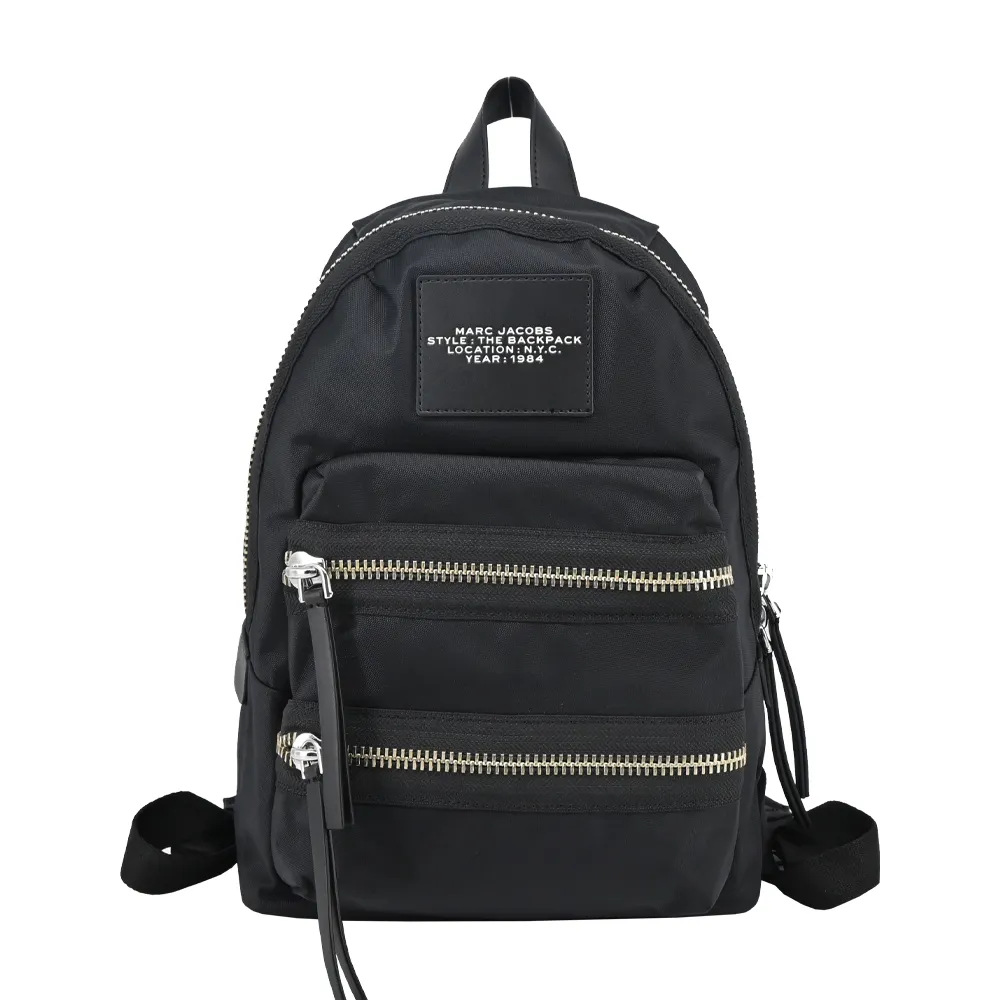 Marc Jacobs Baker mbm1329國際舞臺小秒針腕錶/深藍x玫瑰金/ 歷史價格詳細信息