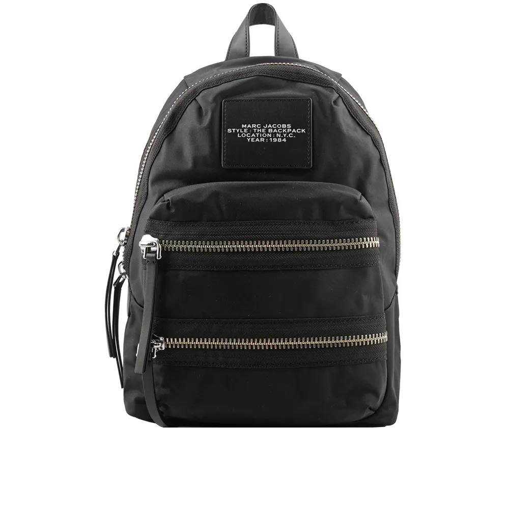 Marc Jacobs Baker mbm1329國際舞臺小秒針腕錶/深藍x玫瑰金/ 歷史價格詳細信息