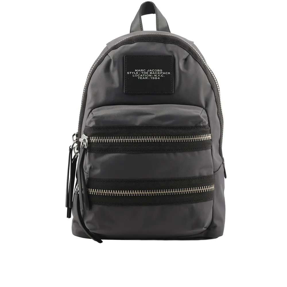 Marc Jacobs Baker mbm1329國際舞臺小秒針腕錶/深藍x玫瑰金/ 歷史價格詳細信息