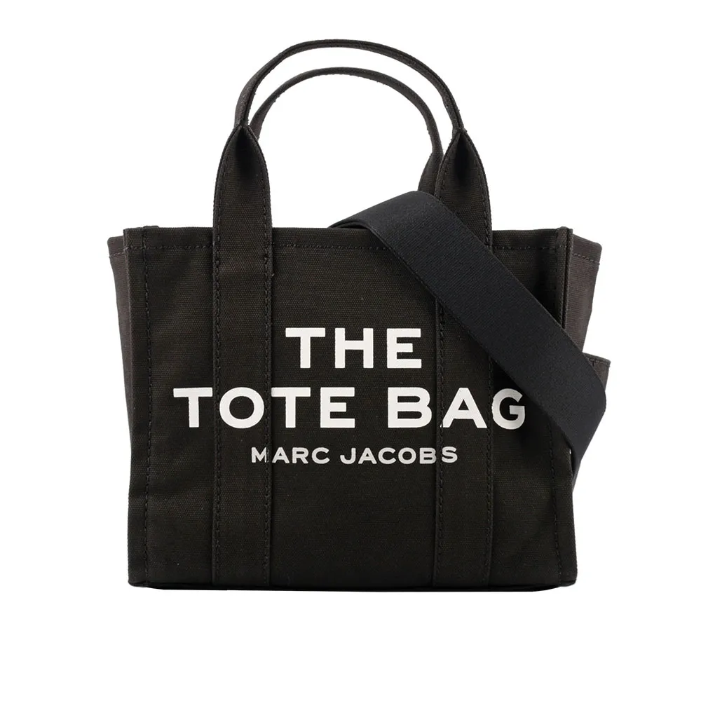 二手 MARC JACOBS 黑色 短夾 金屬LOGO有刮痕 現貨【C210887】 歷史價格詳細信息