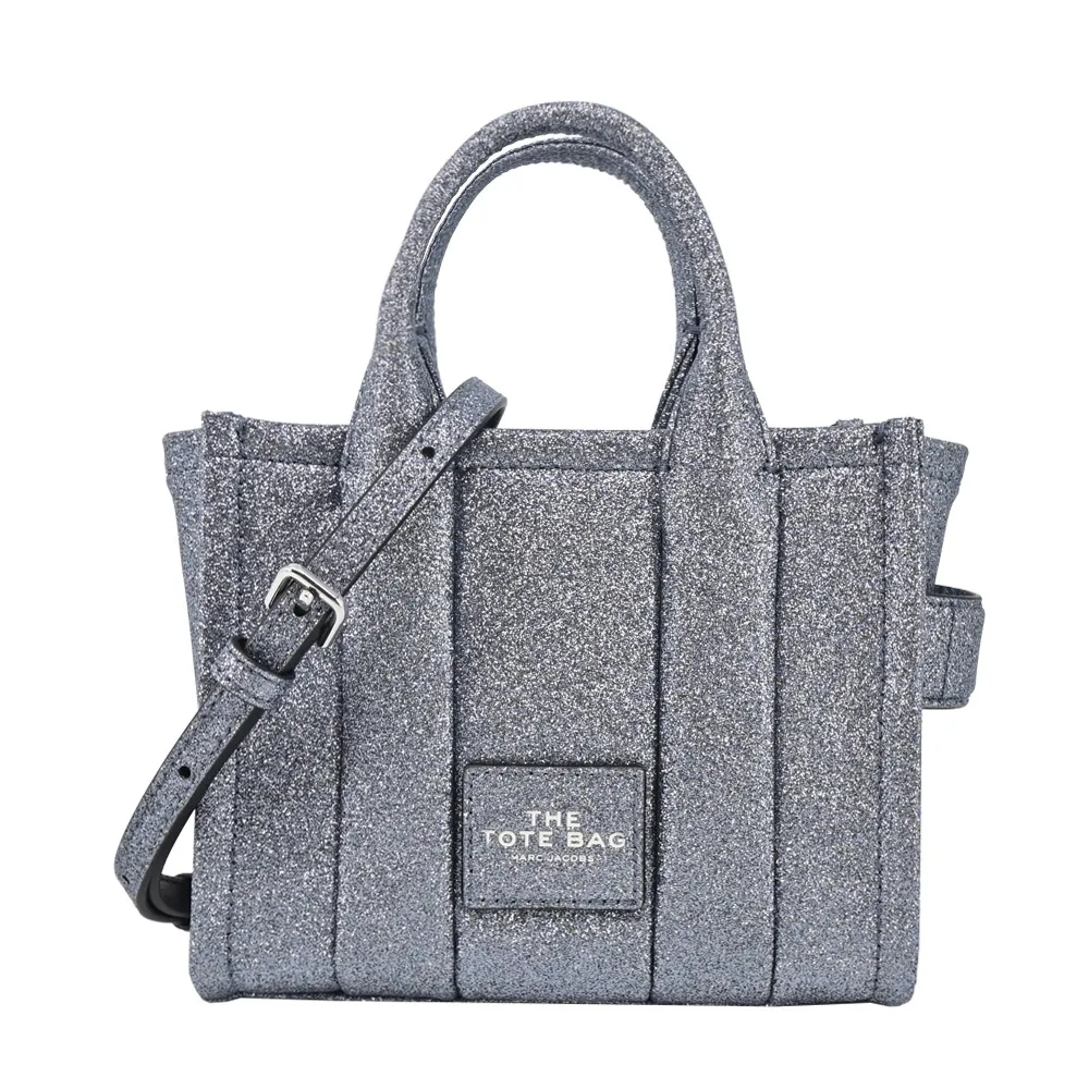 Galactic Paradise Playing Cards 銀河天堂撲克牌 花切牌 花切專用牌 花切專用撲克牌 歷史價格詳細信息