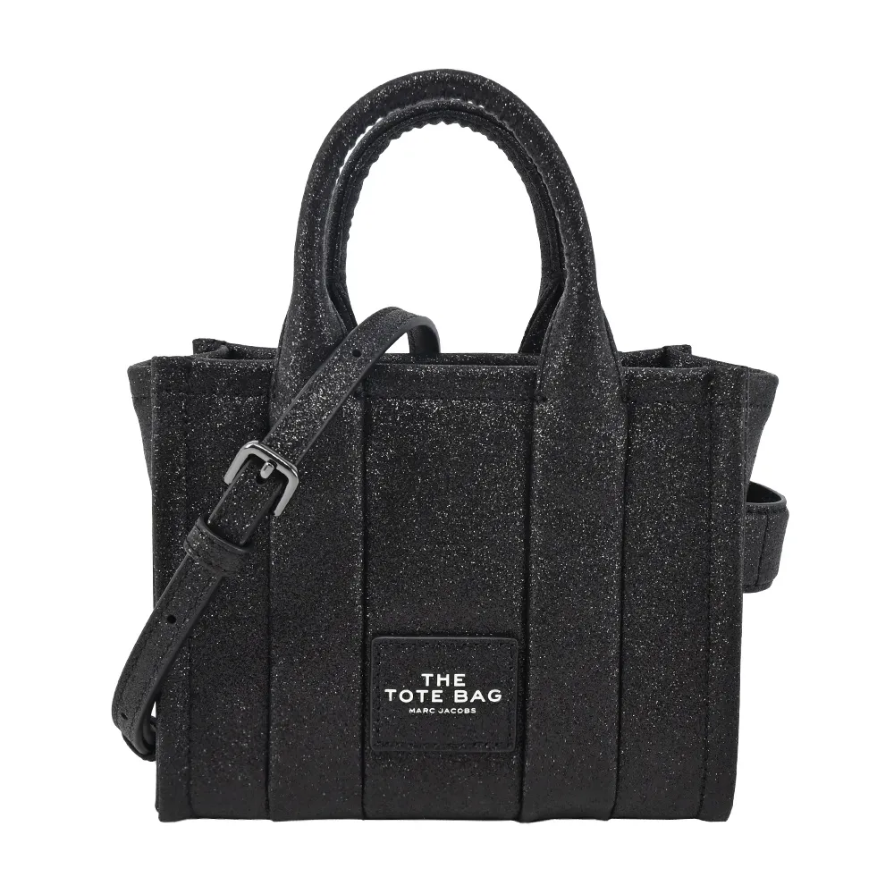 Galactic Paradise Playing Cards 銀河天堂撲克牌 花切牌 花切專用牌 花切專用撲克牌 歷史價格詳細信息