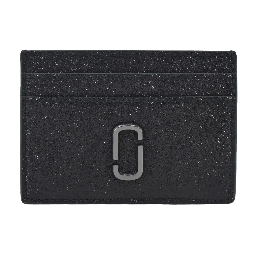 銀河*卡其152*152cm/防潑水精緻珠光桌巾【宜欣居傢飾】 歷史價格詳細信息