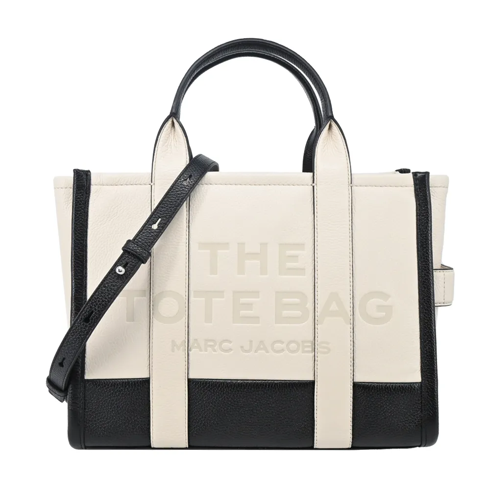 中古黑金撞色原創琺瑯戒指女小眾設計高級感復古裝飾食戒指男 歷史價格詳細信息