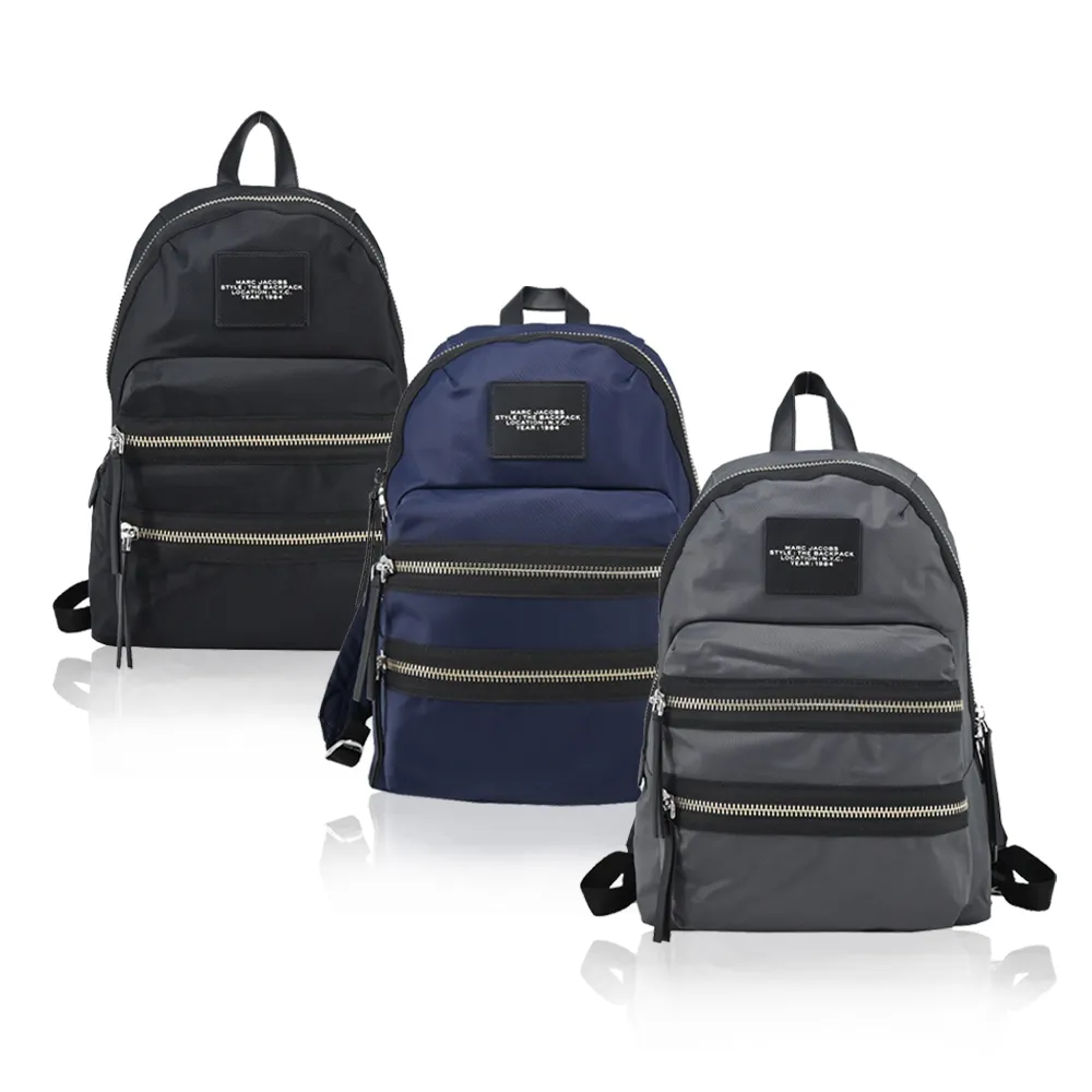 Marc Jacobs雙色 拉鍊牛皮手拿/手機包 皮夾 短夾 廠商直送 歷史價格詳細信息