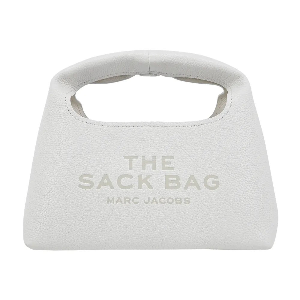 THE MINI 經典綁帶娃娃鞋-白 9232W113470 歷史價格詳細信息