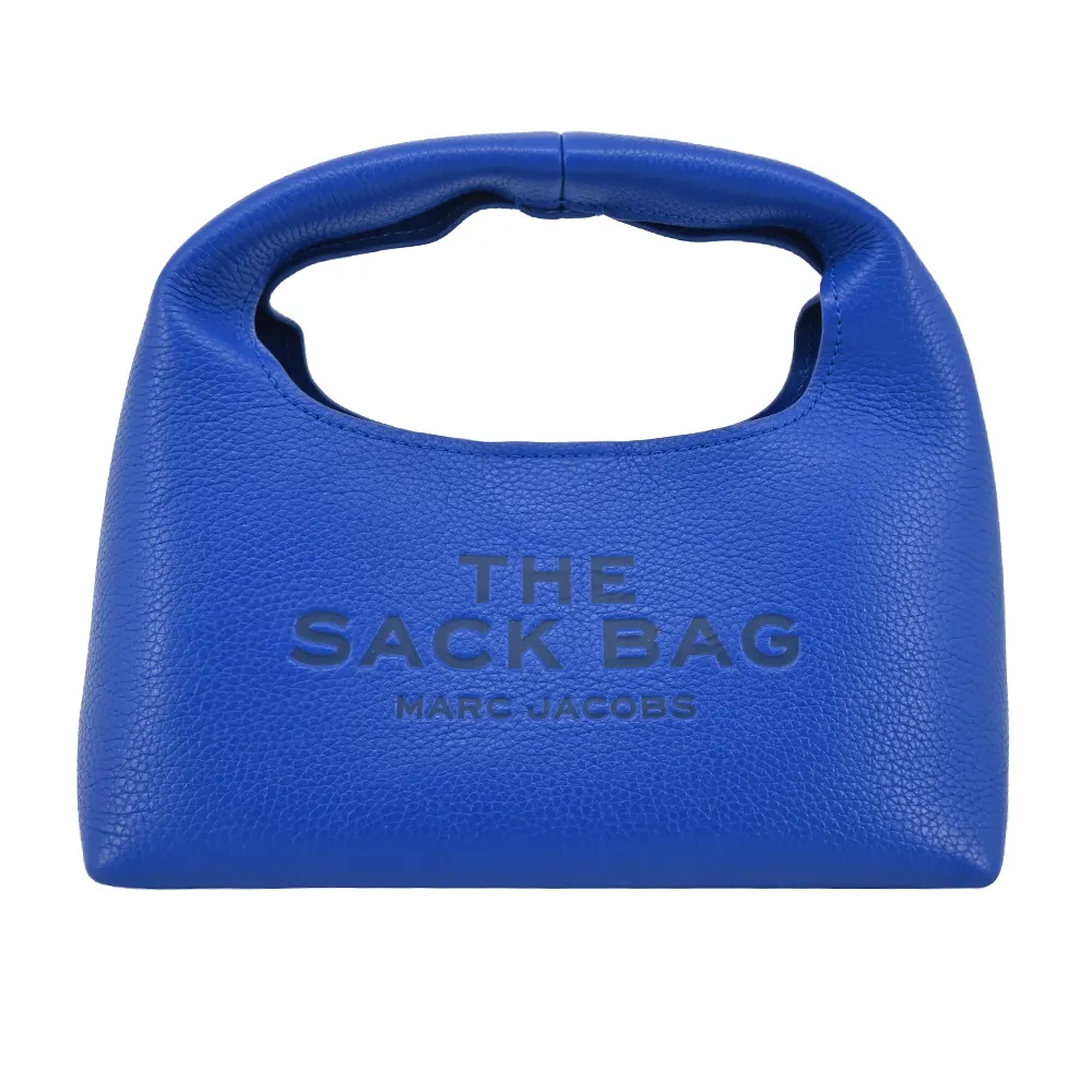 THE MINI 經典綁帶娃娃鞋-白 9232W113470 歷史價格詳細信息