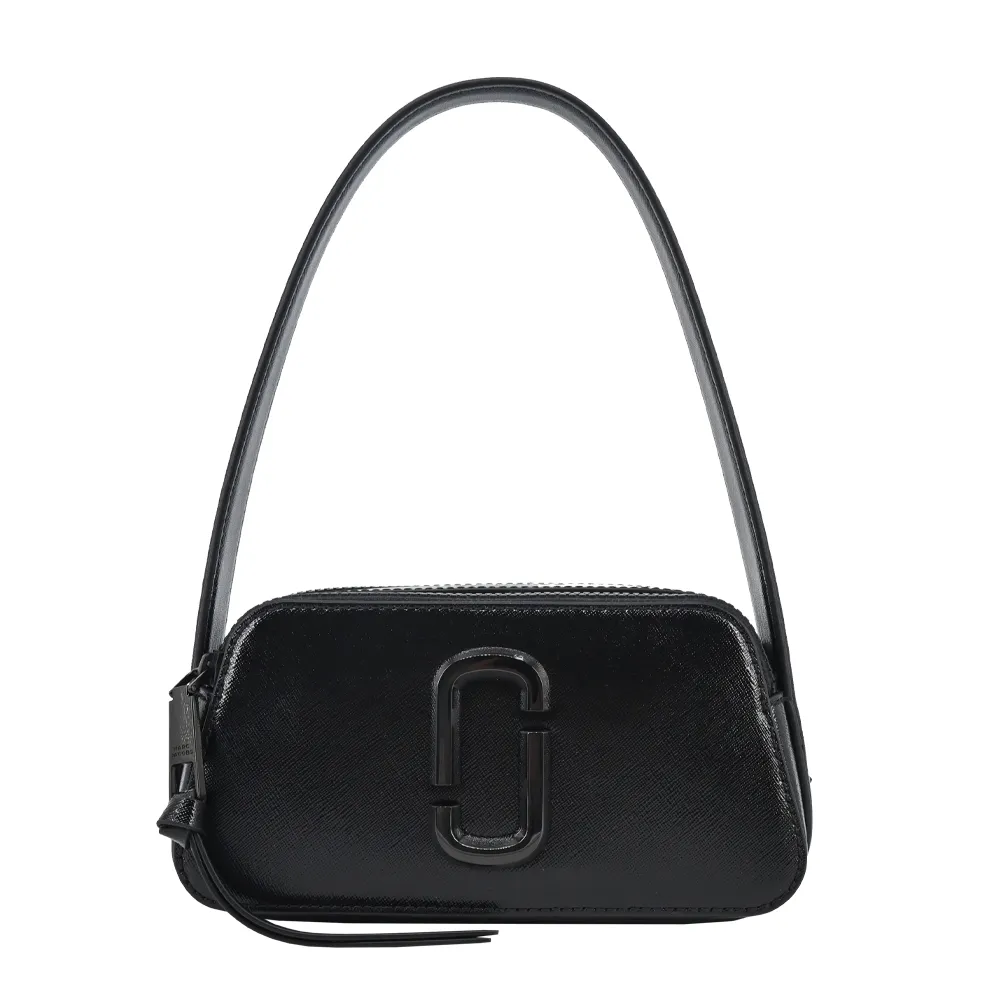 Slingshot Kilo 自動填壓器-黑色(HG2398BK) 歷史價格詳細信息