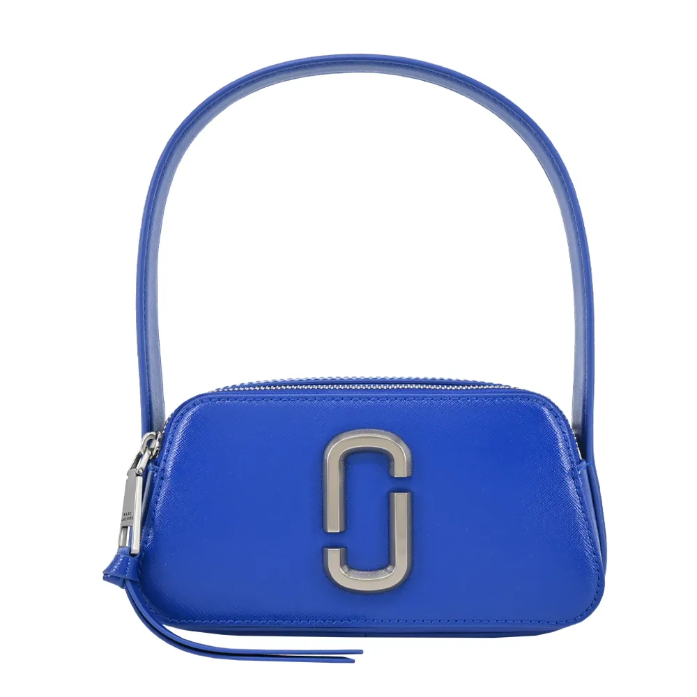 Slingshot Kilo 自動填壓器-黑色(HG2398BK) 歷史價格詳細信息