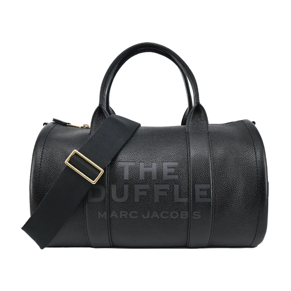 MARC JACOBS 荔枝紋拉鍊暗層磁吸釦翻蓋斜背包-煙燻棕 歷史價格詳細信息