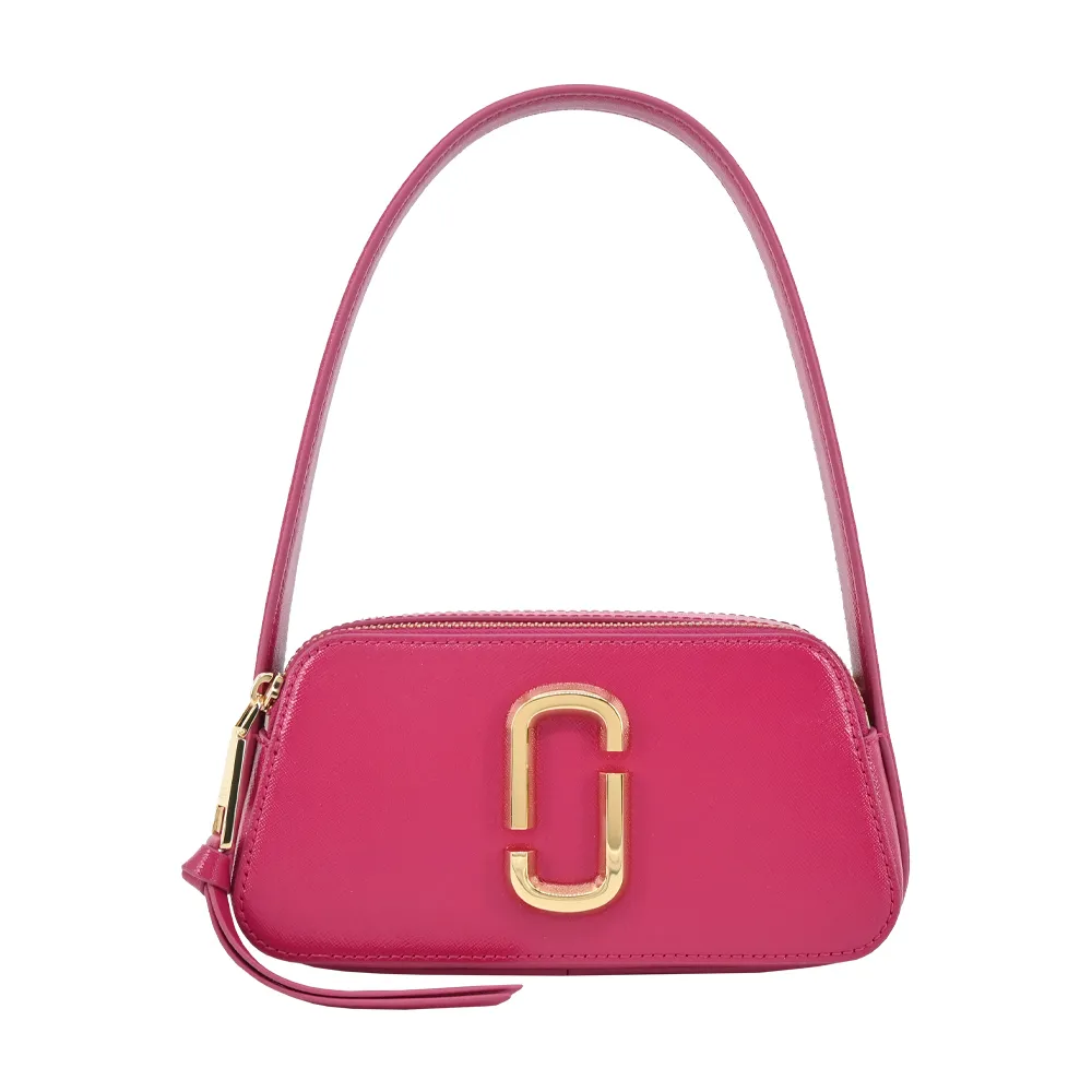 Slingshot Kilo 自動填壓器-黑色(HG2398BK) 歷史價格詳細信息