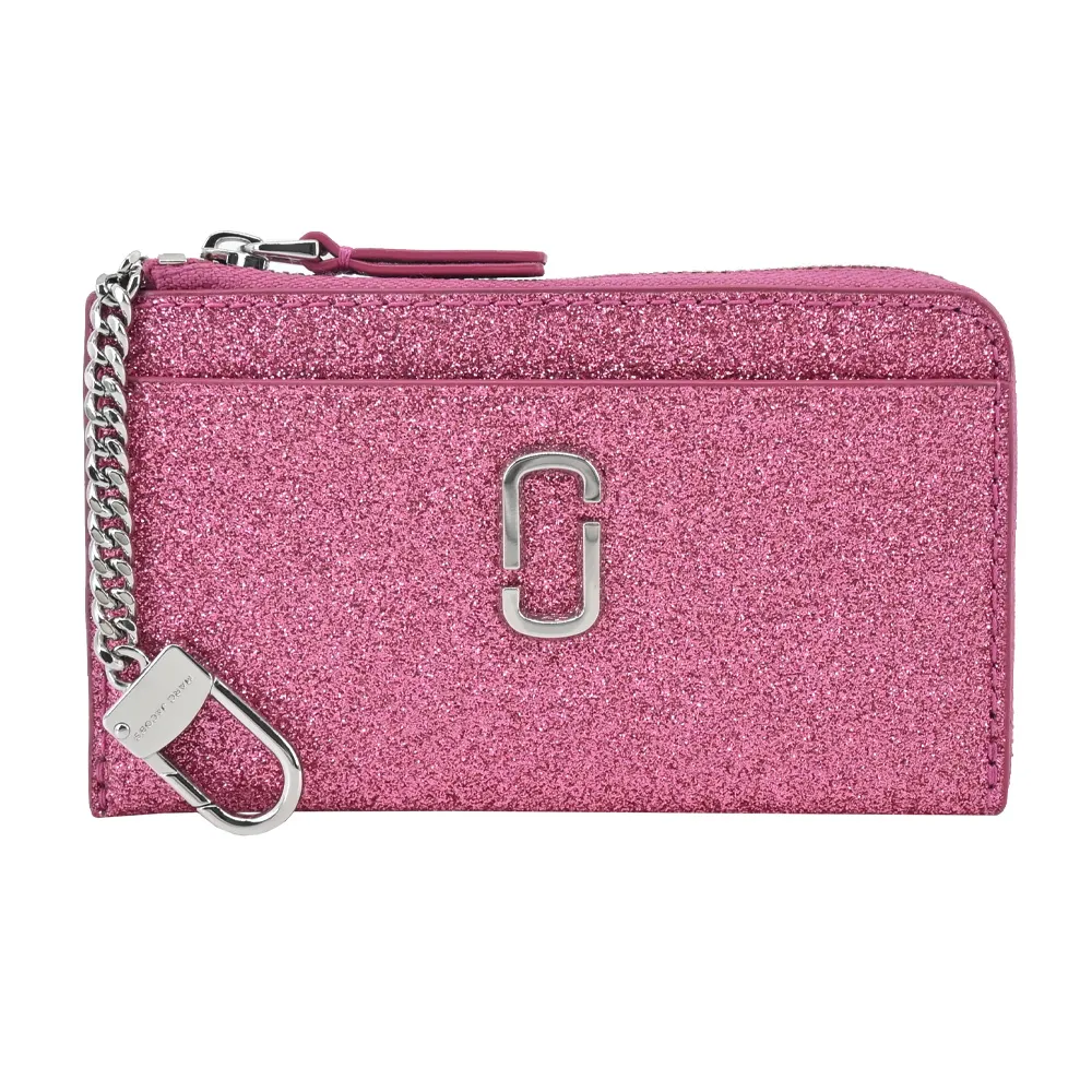 銀河*卡其152*152cm/防潑水精緻珠光桌巾【宜欣居傢飾】 歷史價格詳細信息