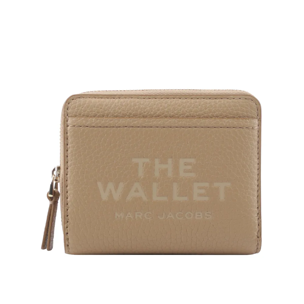 迷你230w295w光束搖頭燈酒吧led婚慶宴會廳演出舞檯燈氛 歷史價格詳細信息